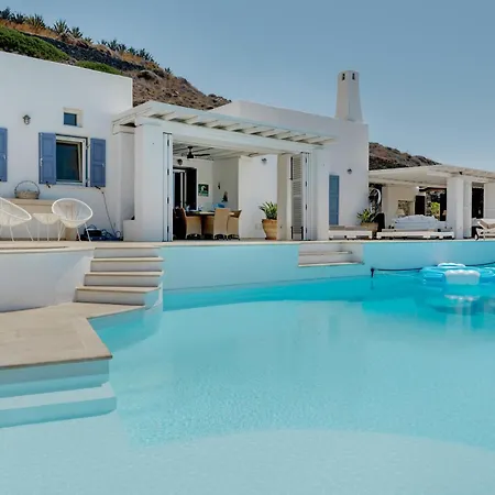 Blueros - Black Stone