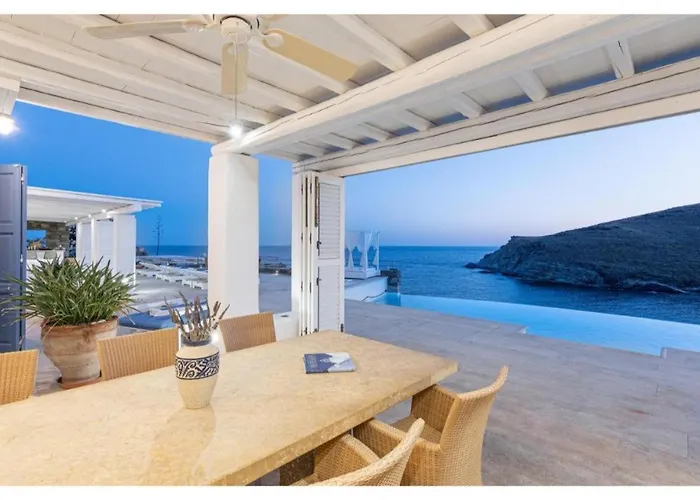 Blueros - Black Stone