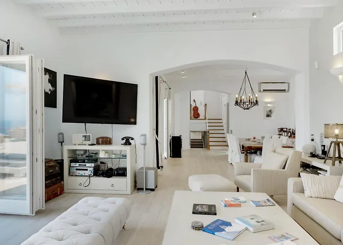 Πανσιόν Blueros - Black Stone Μέγας Γιαλός-Νίτες