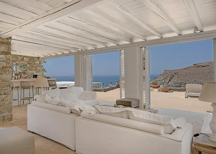 Blueros - Black Stone 4*