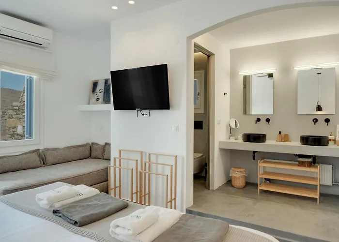 Blueros - Black Stone 4* Μέγας Γιαλός-Νίτες