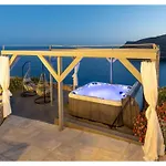 Blueros - Black Stone Guest house 4*