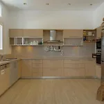 Blueros - Black Stone Guest house 4*