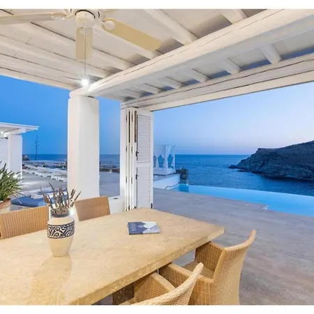 Blueros - Black Stone