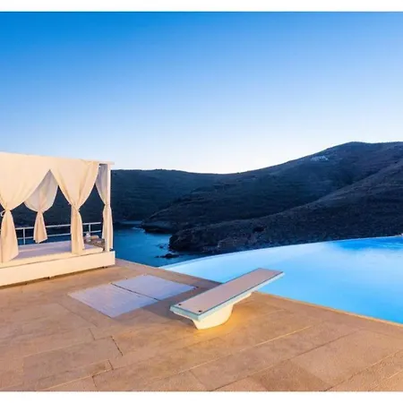 Blueros - Black Stone