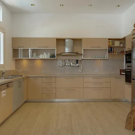 Blueros - Black Stone Gasthof 4*