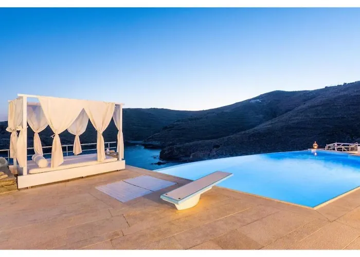 Blueros - Black Stone