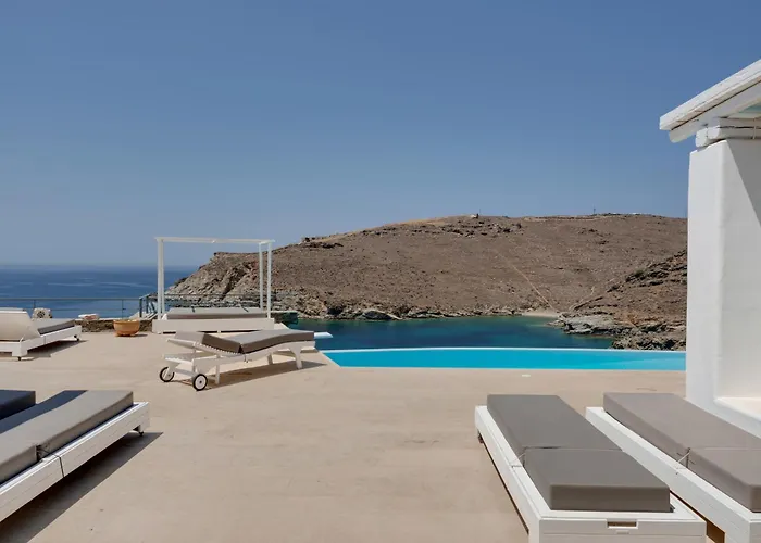 Blueros - Black Stone Pensjonat