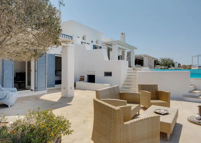 Blueros - Black Stone Pensjonat 4*